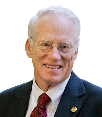 Brit Kirwan